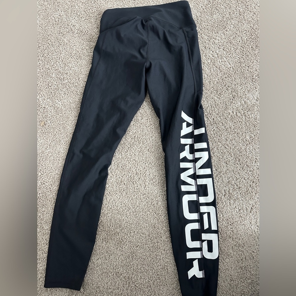 Under Armour Legging